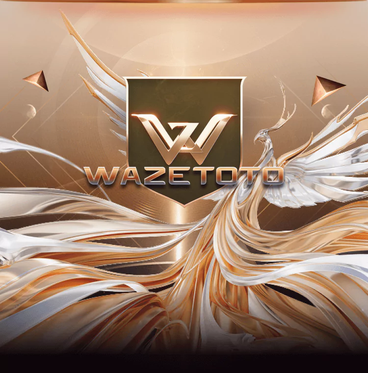 WAZETOTO